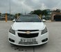 Chevrolet Cruze 2015 - Màu trắng, số sàn