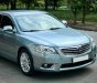 Toyota Camry 2009 - Mẫu mới, giá 460 triệu