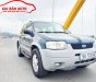 Ford Escape 2001 - Xe màu xanh lam