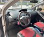 Toyota Yaris 2009 - Toyota Yaris 2009 số tự động