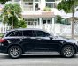 Mercedes-Benz GLC 300 2017 - 1 chủ từ đầu, bảo dưỡng chính hãng