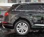 Audi Q7 2018 - Màu đen, nội thất đen đẹp chuẩn chỉ