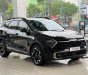 Kia Sportage 2022 - Giao ngay trong ngày