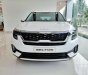 Kia Seltos 2022 - Tặng gói chăm sóc xe 1 năm tại các đối tác lớn
