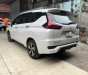 Mitsubishi Xpander 2020 - Đăng ký lần đầu 2020, nhập khẩu, giá tốt 510tr