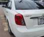 Chevrolet Lacetti 2013 - Bản giới hạn