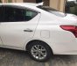 Nissan Sunny 2019 - Nissan Sunny 2019 số sàn