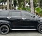 Toyota Innova 2018 - Xe màu đen