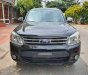 Ford Everest 2013 - Bán xe số sàn xe gia đình giá chỉ 475tr