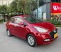 Hyundai Grand i10 2018 - Cần bán xe nhập giá 318tr