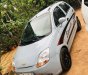 Chevrolet Spark 2009 - Siêu đẹp 5 chỗ