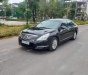 Nissan Teana 2010 - Xe không lỗi lầm