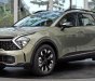 Kia Sportage 2022 - Giảm giá tiền mặt + tặng phụ kiện chính hãng