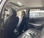 Ford EcoSport 2017 - Ford EcoSport 2017