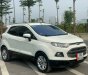 Ford EcoSport 2014 - Xe màu trắng, 380 triệu