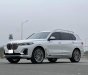 BMW X7 2022 - Cần bán gấp xe đăng ký 2022 nhập khẩu giá chỉ 7 tỷ 290tr