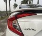 Honda Civic 2019 - Honda Civic 2019