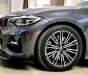 BMW 330i 2020 - BMW 2020 số tự động
