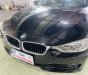 BMW 320i 2014 - Miễn phí 100% thuế trước bạ - Tặng ngay 1 miếng vàng thần tài khi mua xe trong tháng