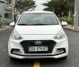 Hyundai Grand i10 2019 - Tư nhân 1 chủ mua mới