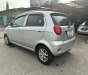 Daewoo Matiz 2009 - Daewoo Matiz 2009