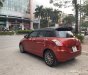 Suzuki Swift 2017 - Màu đỏ, 380 triệu