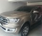 Ford Everest 2019 - Bán xe còn mới giá chỉ 930tr