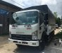 Isuzu FRR 2022 - Bán ô tô nhập giá tốt 850tr