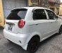 Daewoo Matiz 2009 - Xe số tự động, nhập khẩu