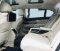 BMW 730Li 2015 - Xe nhập Đức nguyên chiếc