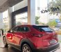 Mazda CX-30 2022 - [Sẵn xe - giao ngay] Màu đỏ - Giảm 50 triệu - Cam kết giá chuẩn đại lý