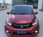 Honda 2021 - Nhập khẩu giá tốt, full option