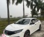 Honda Civic 2019 - Honda Civic 2019