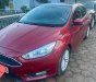 Ford Focus 2018 - Ford Focus 2018 tại Nghệ An