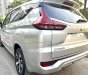 Mitsubishi Xpander 2019 - Hỗ trợ nhanh gọn mọi thủ tục