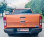 Ford Ranger 2016 - Xe chính chủ giá tốt 675tr