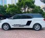 Kia Sedona 2020 - Kia Sedona 2020