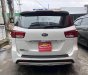 Kia Sedona 2016 - Bản xăng full