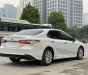 Toyota Camry 2019 - 1 chủ biển tỉnh