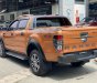 Ford Ranger 2020 - Nhập Thái Lan