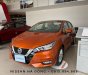 Nissan 2022 - Tặng gói phụ kiện chính hãng