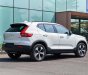 Volvo XC40 2023 - Lãi suất 0% - Tặng bảo hiểm vật chất - Hỗ trợ phí trước bạ