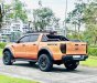 Ford Ranger Raptor 2019 - Lên option 200 triệu