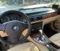 BMW 320i 2010 - BMW 320i 2010 số tự động