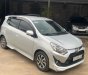 Toyota 2018 - Odo 29.000km có bảo hành