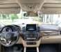 Mercedes-Benz GLS 350d 2017 - Đăng kí 2018 xe đi gia đình