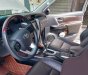 Toyota Innova 4679 2021 - Xe chính chủ sử dụng mới keng, không lỗi lầm bao check - Cần bán gấp giá tốt