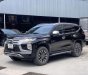 Mitsubishi Pajero Sport 2021 - Bản cao cấp nhất