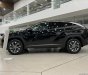 Hyundai Tucson 2022 - Sẵn xe, giao ngay + ưu đãi 20 triệu, hỗ trợ nhận xe từ a-z - Liên hệ ngay hotline
