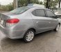 Mitsubishi Attrage 2016 - Bán xe số sàn ĐK 2017